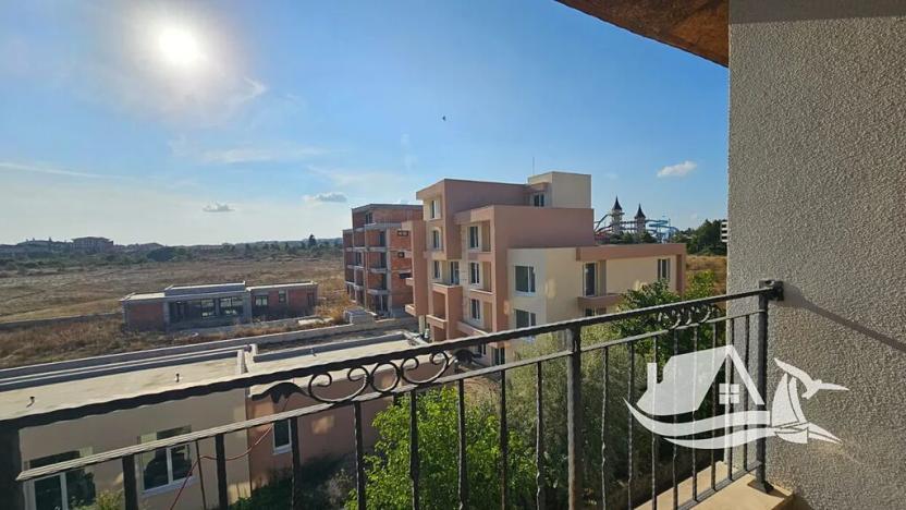 Prodej bytu 3+kk, Ravda, Bulharsko, 72 m2