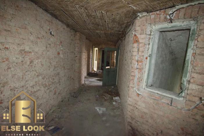 Prodej obchodního prostoru, Solnice, Rychnovská, 983 m2