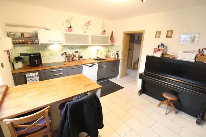 Prodej rodinného domu, Plískov, 180 m2