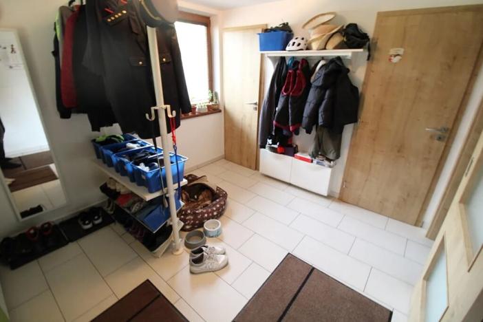 Prodej rodinného domu, Plískov, 180 m2