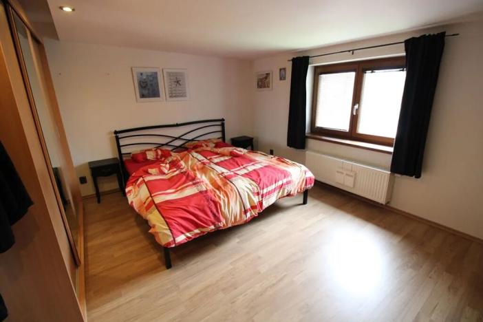 Prodej rodinného domu, Plískov, 180 m2