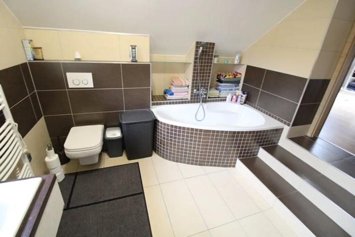 Prodej rodinného domu, Plískov, 180 m2