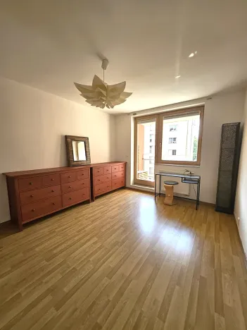 Pronájem bytu 3+1, Praha - Vršovice, Rostovská, 75 m2