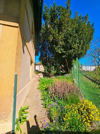 Prodej rodinného domu, Třebovle, 81 m2