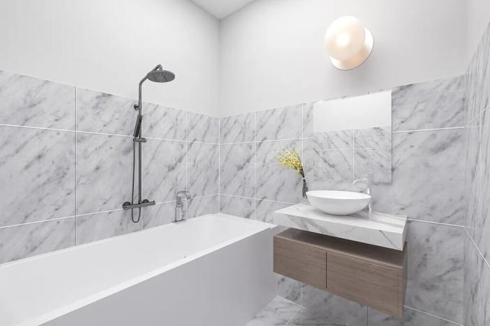 Prodej bytu 1+1, Kladno, Jižní, 37 m2