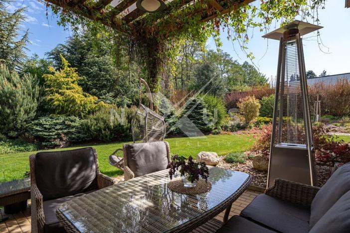 Prodej rodinného domu, Dobřejovice, 250 m2