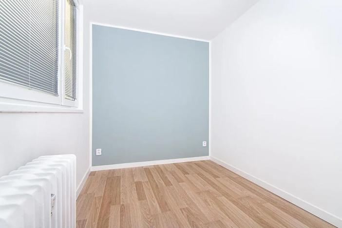 Prodej bytu 2+kk, Ostrava, Čujkovova, 29 m2