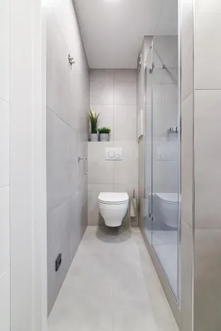 Prodej bytu 2+kk, Ostrava, Čujkovova, 29 m2