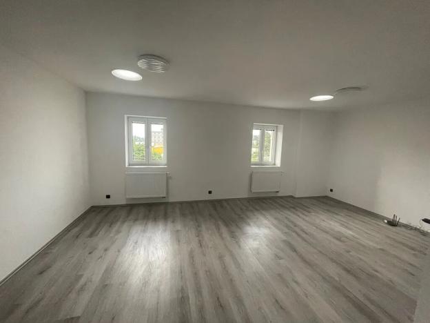 Dražba činžovního domu, Broumov, Husova, 319 m2