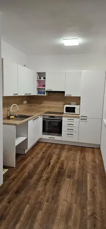 Pronájem bytu 3+kk, Havlíčkův Brod, U Panských, 80 m2