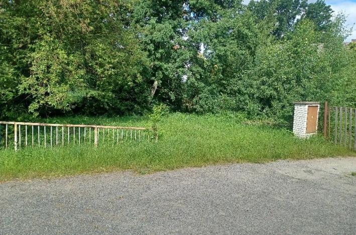 Dražba pozemku, Tuhaň, 11174 m2