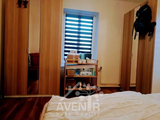 Pronájem bytu 3+kk, Liberec, U Družiny, 68 m2