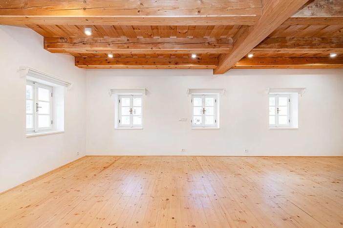 Prodej chalupy, Kounov, 417 m2