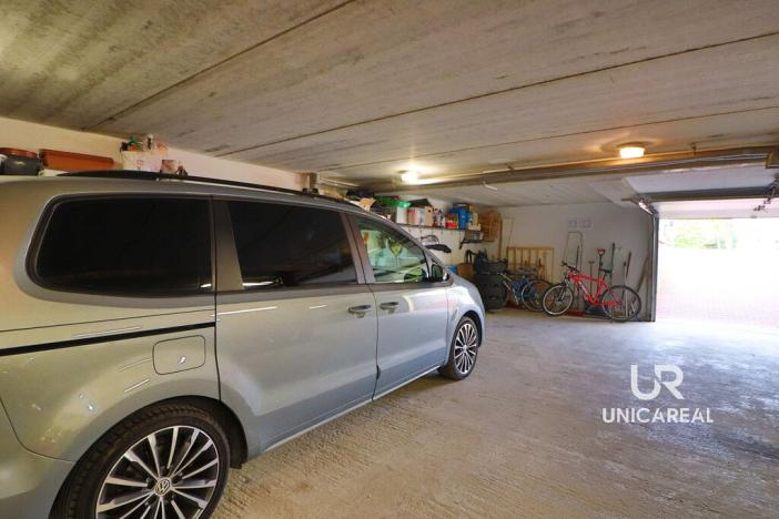 Prodej bytu 3+kk, Velešovice, 71 m2