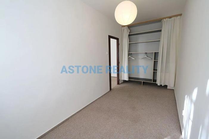 Pronájem bytu 2+kk, Praha - Libeň, U školičky, 43 m2