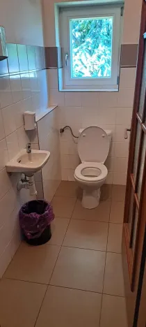 Pronájem kanceláře, Říčany, 17. listopadu, 165 m2