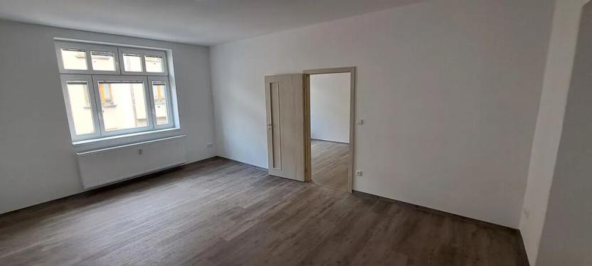 Pronájem bytu 2+1, Praha - Krč, U strže, 91 m2