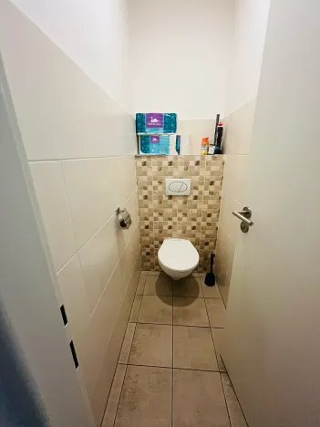 Pronájem kanceláře, Praha, 80 m2