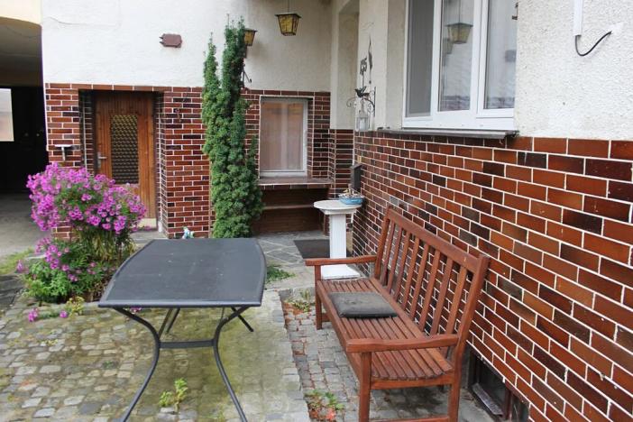 Prodej rodinného domu, Mostkovice, Na Valše, 120 m2