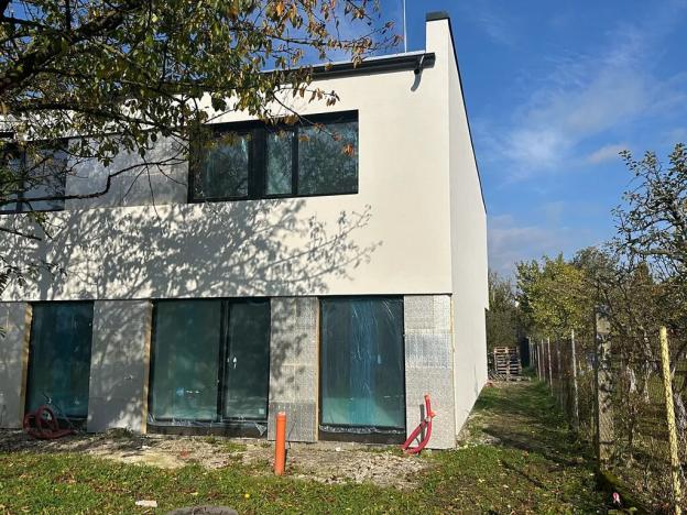 Prodej rodinného domu, Olomouc, 150 m2