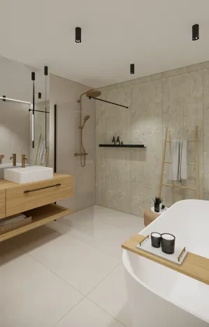 Prodej rodinného domu, Olomouc, 150 m2