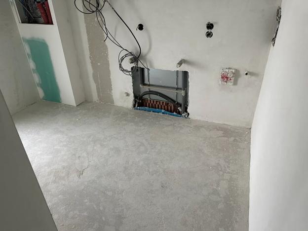 Prodej rodinného domu, Olomouc, 150 m2