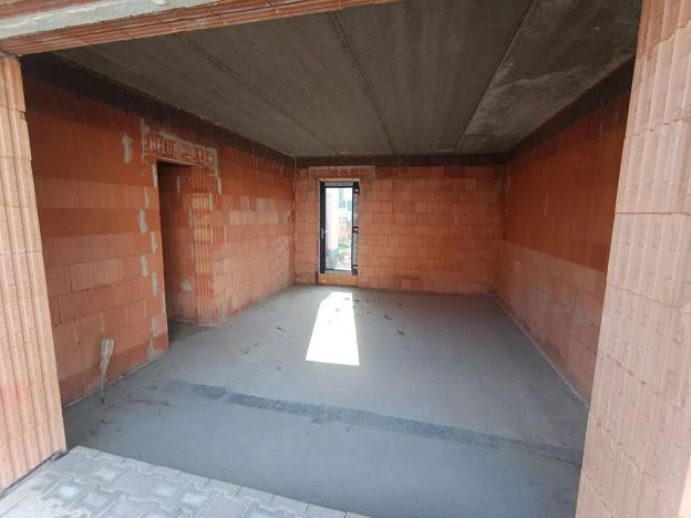 Prodej rodinného domu, Kralice na Hané, 143 m2