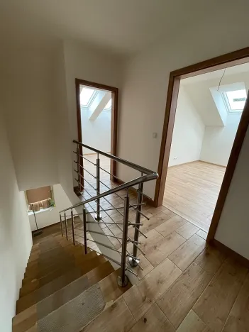 Prodej rodinného domu, Buštěhrad, Švermova, 110 m2