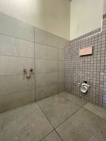 Prodej bytu 4+1, Buštěhrad, Švermova, 123 m2