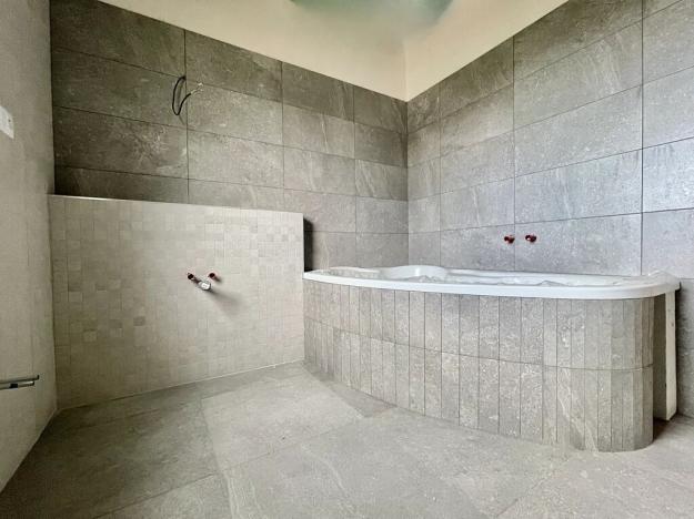 Prodej bytu 4+1, Buštěhrad, Švermova, 123 m2