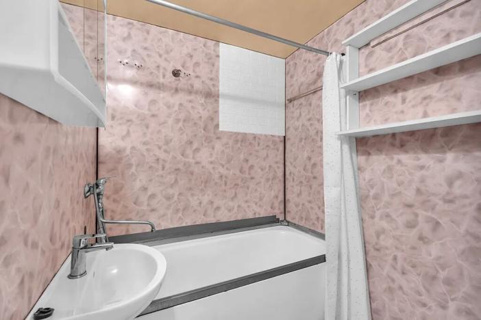 Prodej bytu 3+kk, Rokytnice v Orlických horách, U Nádraží, 65 m2