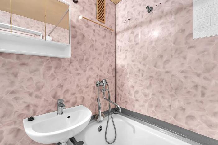 Prodej bytu 3+kk, Rokytnice v Orlických horách, U Nádraží, 65 m2