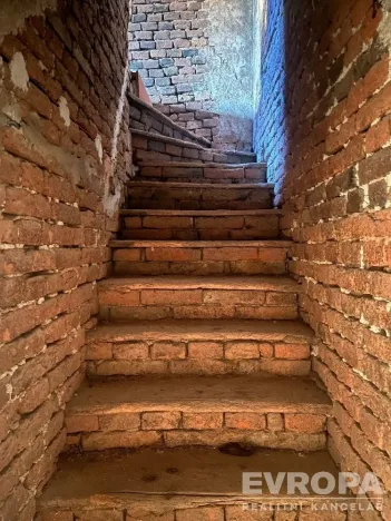 Prodej rodinného domu, Razová, 435 m2