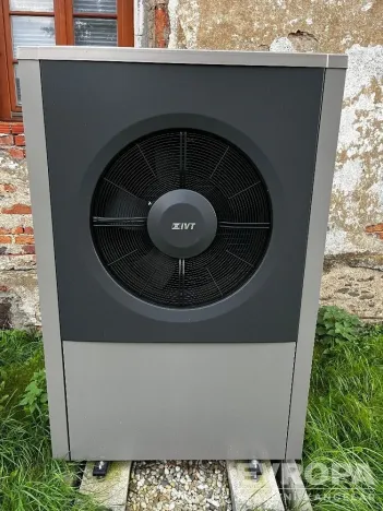 Prodej rodinného domu, Razová, 435 m2