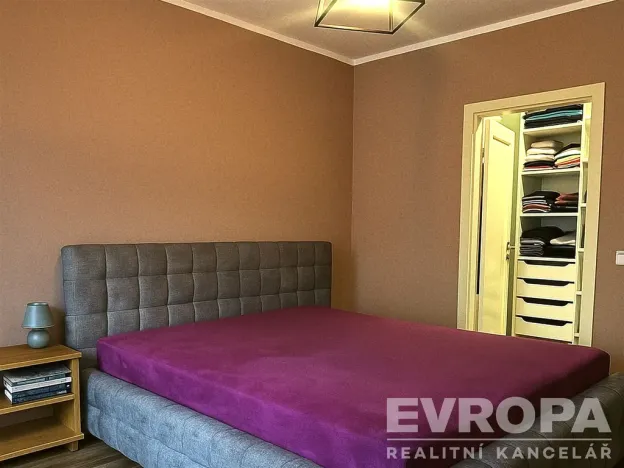 Prodej rodinného domu, Razová, 435 m2