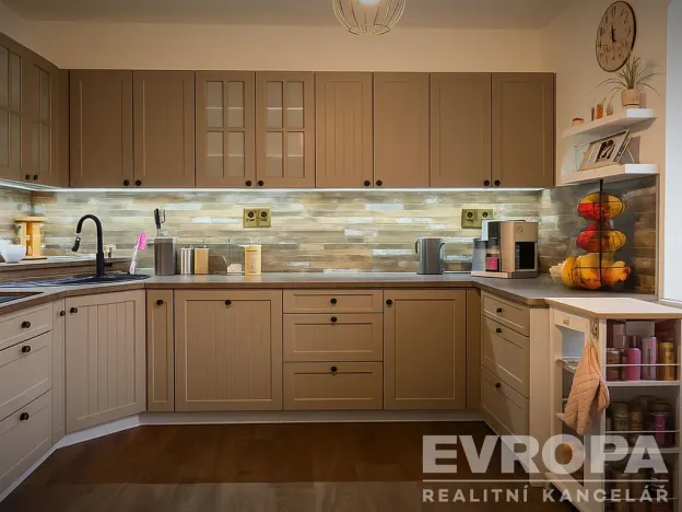 Prodej rodinného domu, Razová, 435 m2