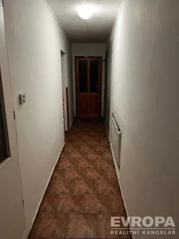 Prodej rodinného domu, Razová, 435 m2