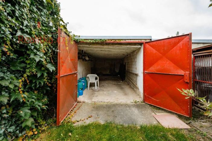 Prodej rodinného domu, Slapy, 150 m2