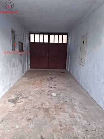 Prodej rodinného domu, Mšeno, Karlova, 150 m2