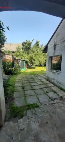 Prodej rodinného domu, Mšeno, Karlova, 150 m2