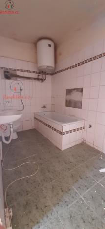 Prodej rodinného domu, Mšeno, Karlova, 150 m2