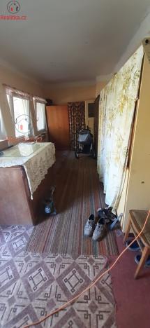 Prodej rodinného domu, Mšeno, Karlova, 150 m2