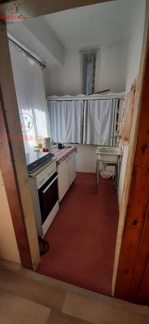 Prodej rodinného domu, Mšeno, Karlova, 150 m2