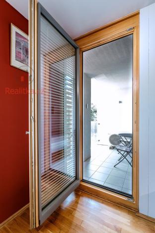 Prodej bytu 2+kk, Praha - Žižkov, Havlíčkovo náměstí, 60 m2