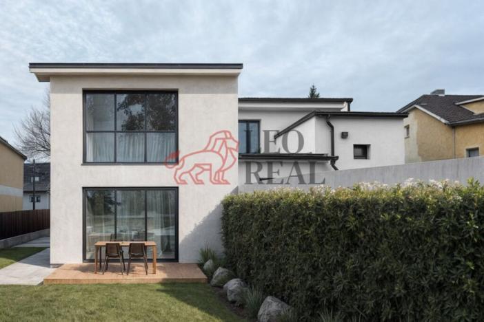 Prodej rodinného domu, Dalovice, 110 m2