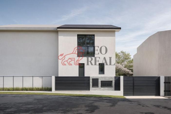 Prodej rodinného domu, Dalovice, 110 m2