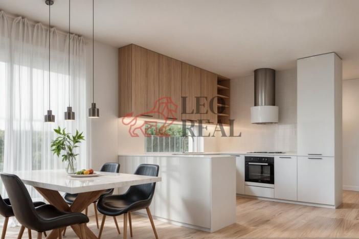 Prodej rodinného domu, Dalovice, 110 m2