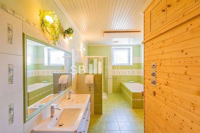 Prodej rodinného domu, Rýmařov, Rýmařovská, 600 m2