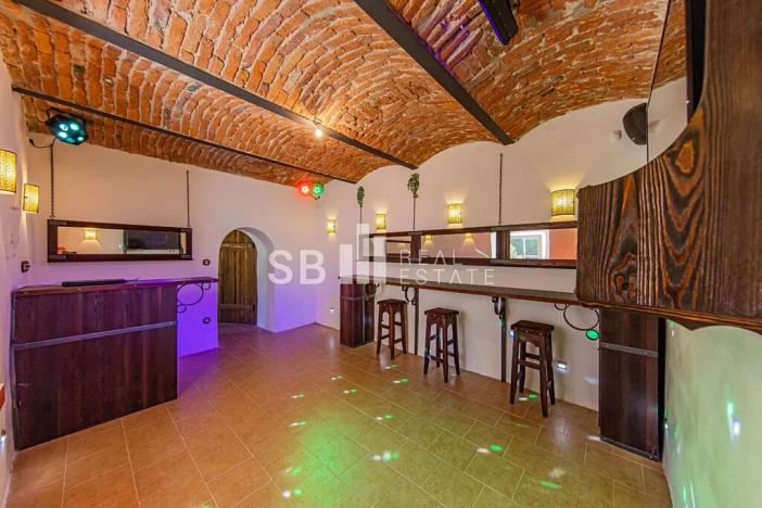 Prodej rodinného domu, Rýmařov, Rýmařovská, 600 m2