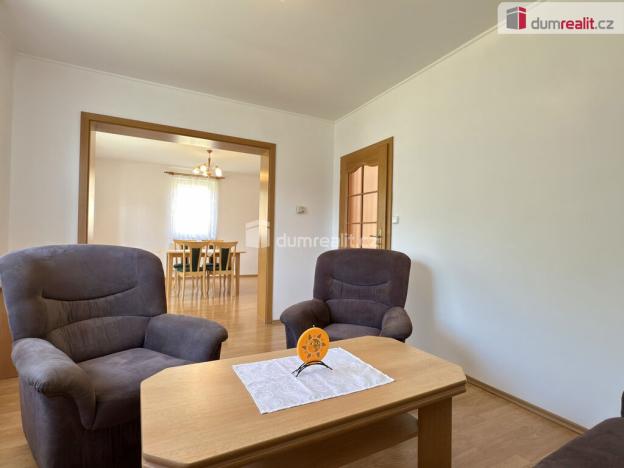 Prodej chaty, Potůčky, 140 m2